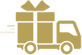 Rechtstreekse Verzendservice