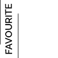 Select Gift Voucher -  Nostrum