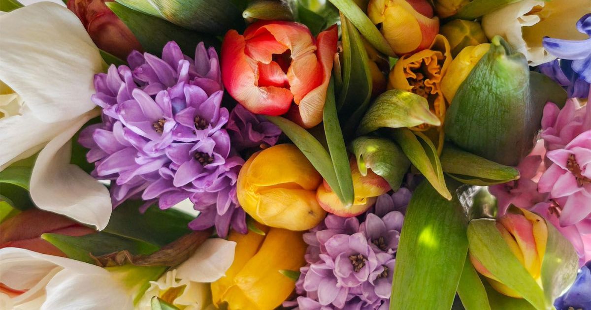 5 Luxury Corporate Gifts For This Spring