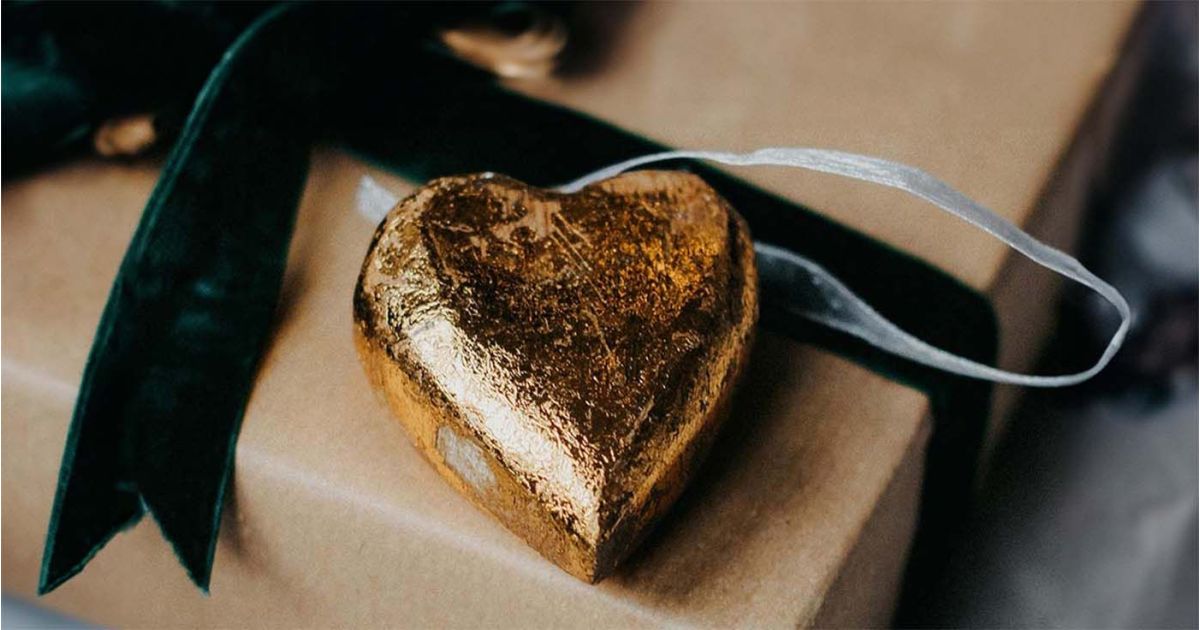 The Power Of A Gift: Your Guide To Sustainable Corporate Gifting