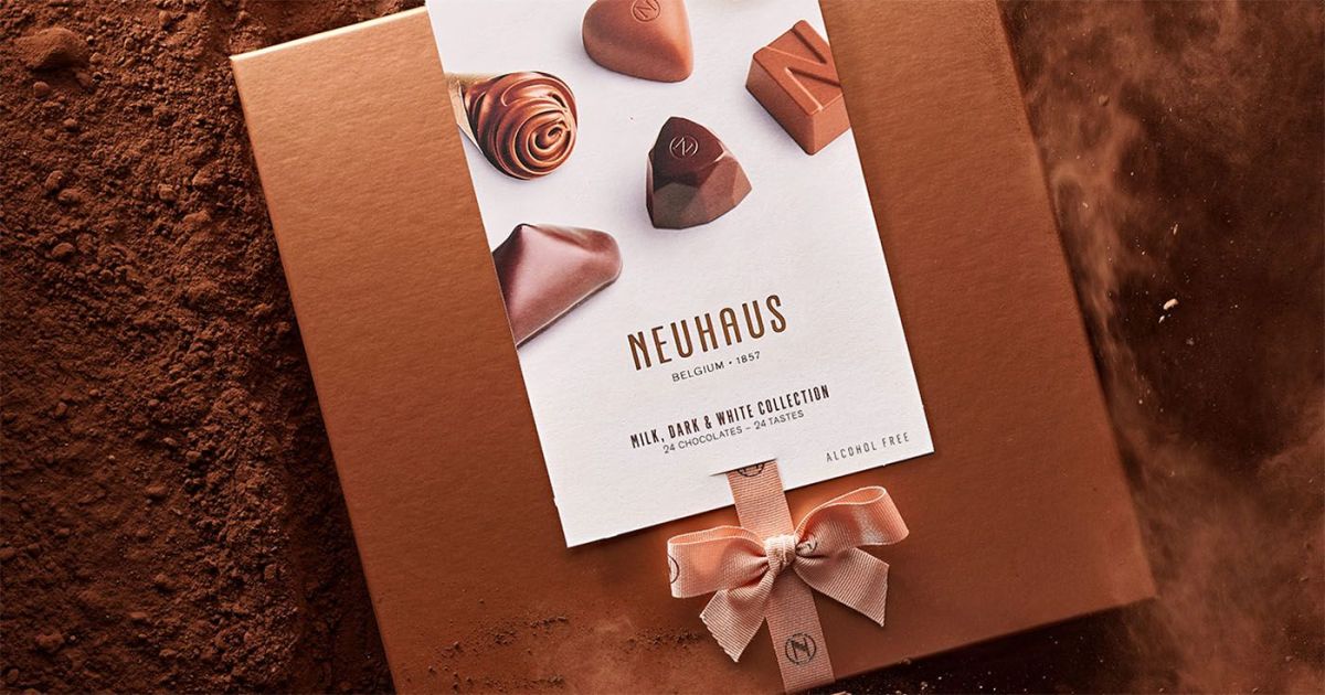 Our Top 5 End-of-Year Gifts That Inspire