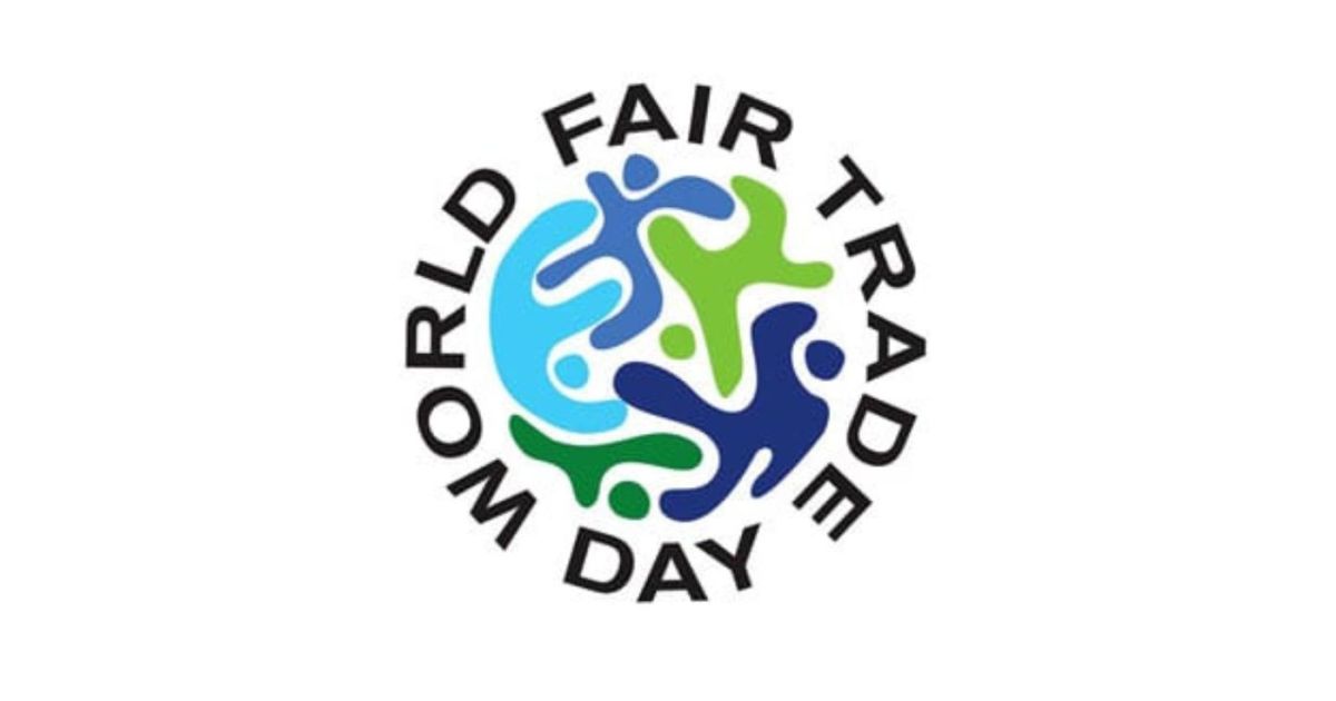 Say it with Fair Trade - Fair and Sustainable Business Gifts