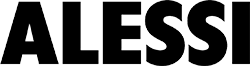 Alessi logo