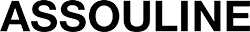 Assouline logo
