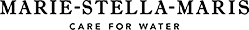 Marie-Stella-Maris logo