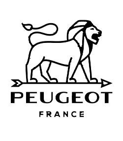 Peugeot Saveurs logo