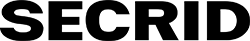 Secrid logo