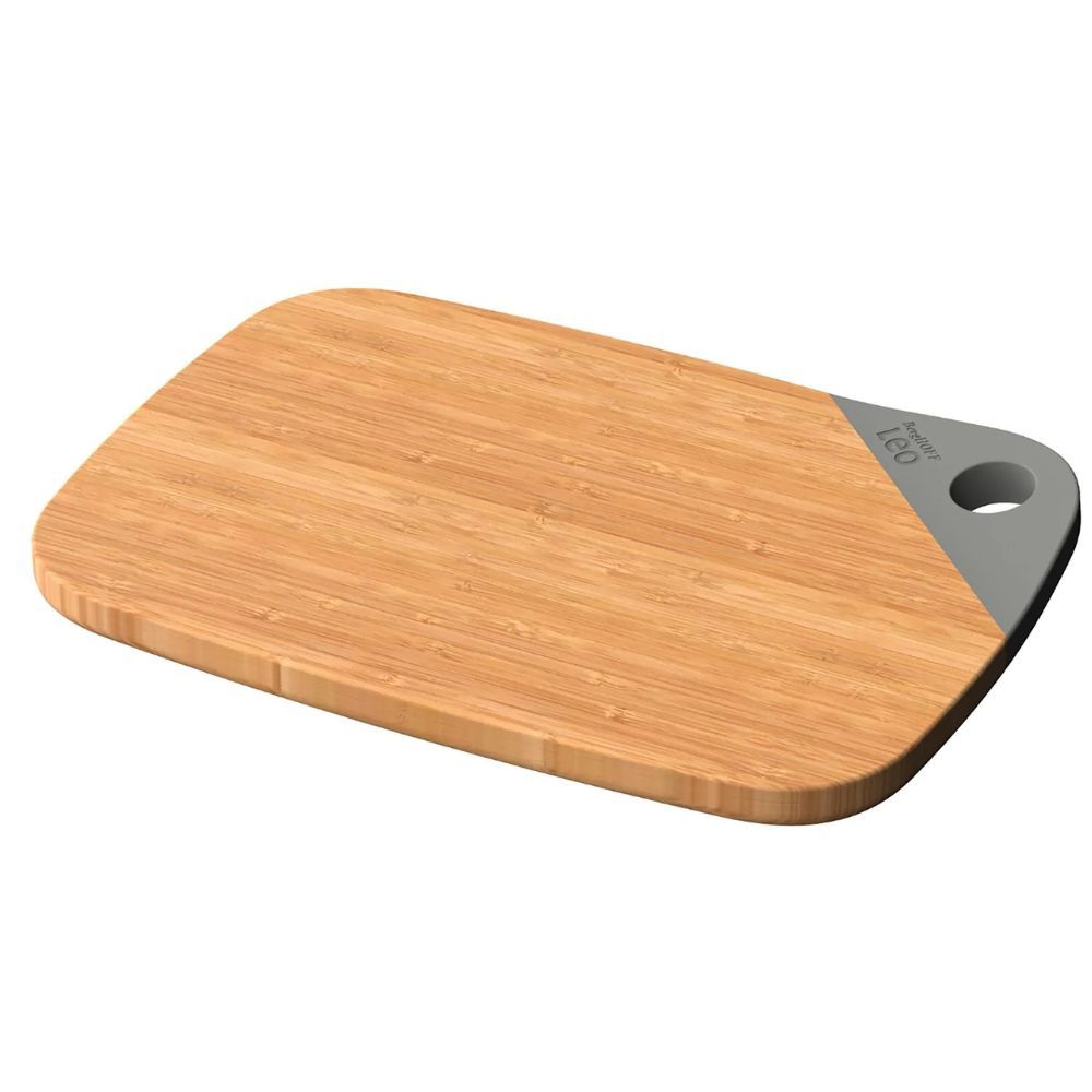 BergHOFF Cutting Board Balance
