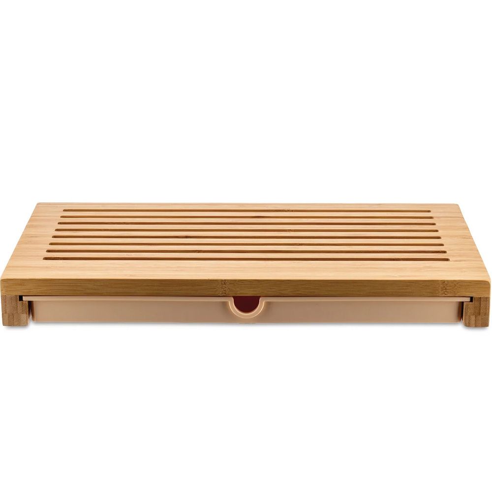 Alessi smart cutting board