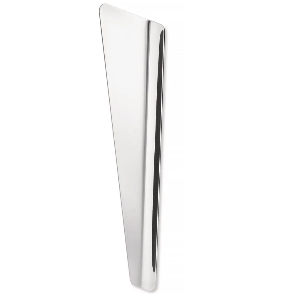 Bread Crumb Collector Alessi