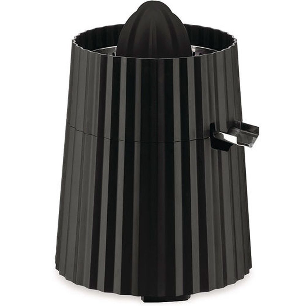 Alessi Citrus Squeezer