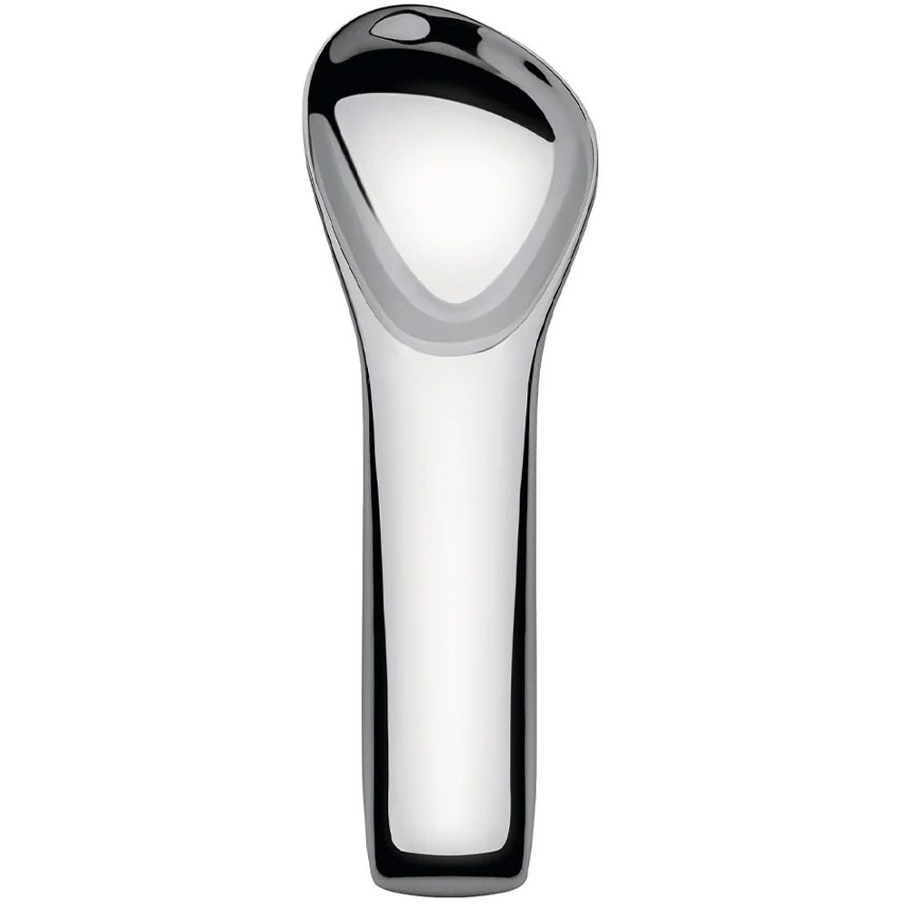 Ice Cream Spoon Koki Alessi