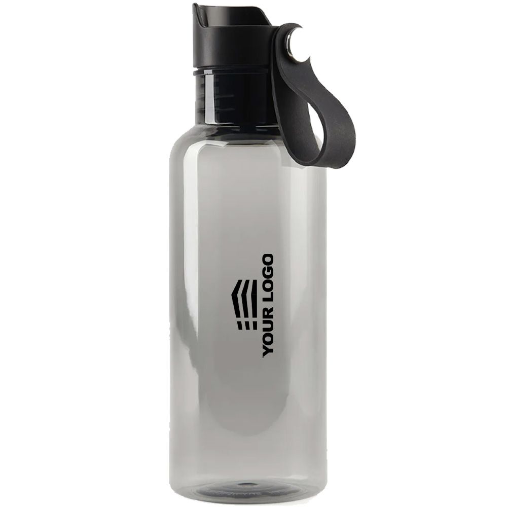 Personalised Balti RPET Water Bottle