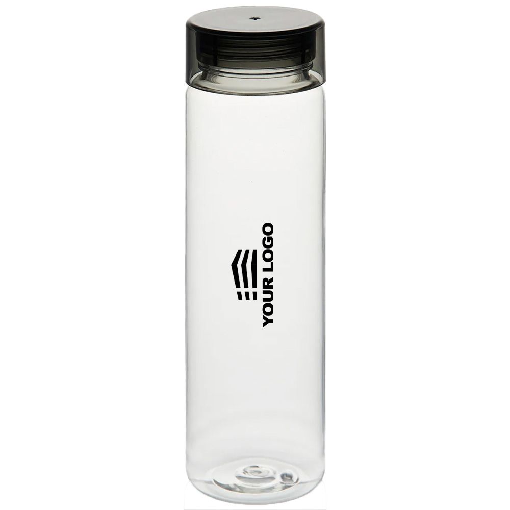 Cott RPET water bottle 600 ML