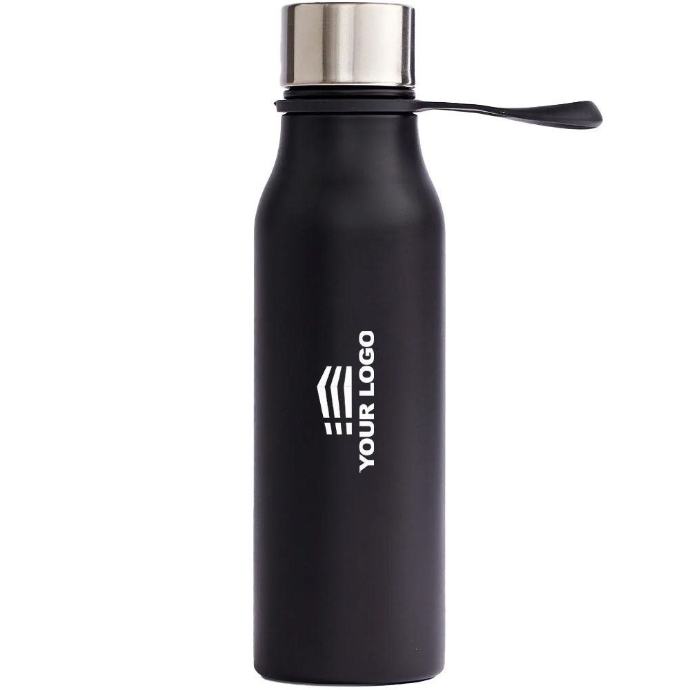 Lean Vacuum Bottle