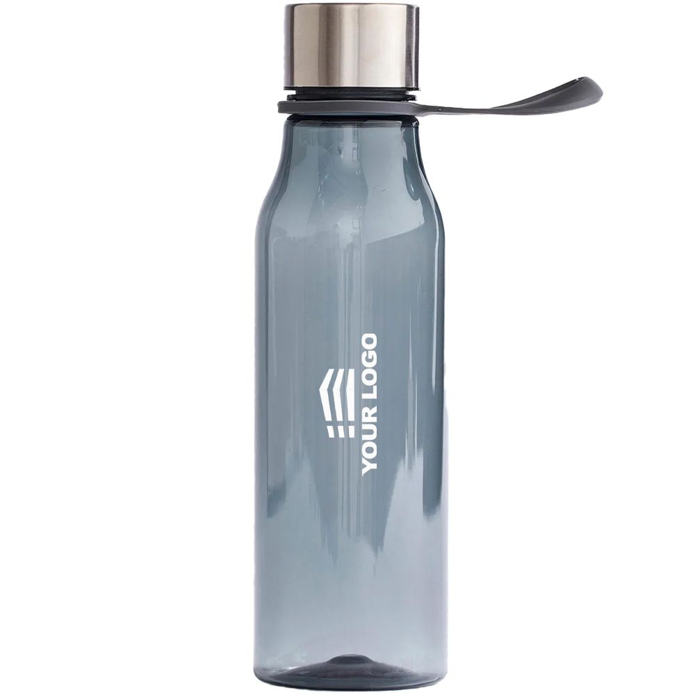 Lean Water Bottle