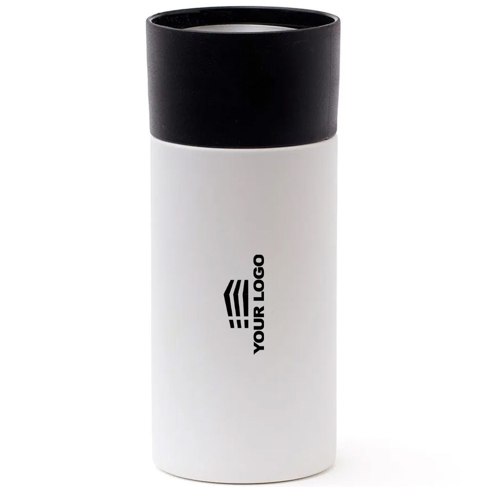 Personalised Otis Thermo To-Go-Mug