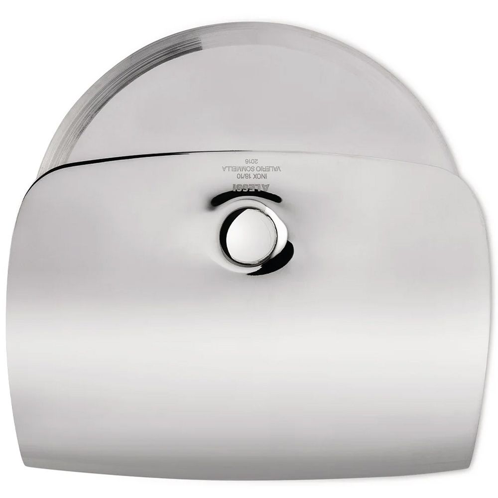 Alessi Pizza cutter pizza slicer