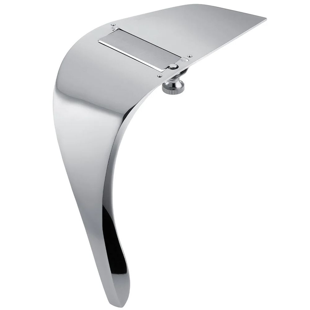 Alessi Truffle Slicer Cutter
