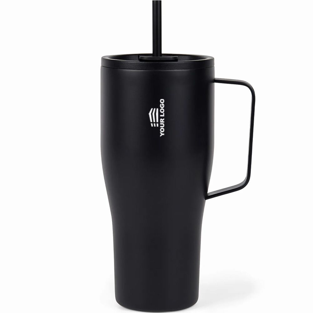 personalised EOS cup