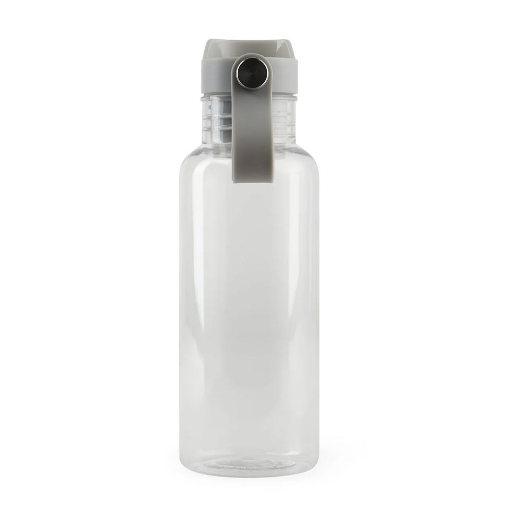 Personalised Balti RPET Water Bottle