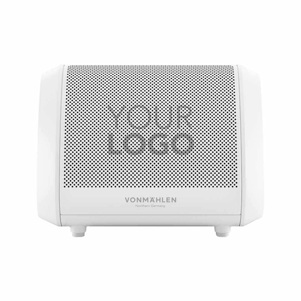 Vonmahlen Air Beats Mini