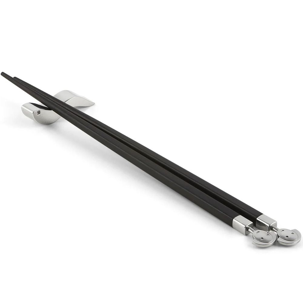 Alessi Design Chopsticks