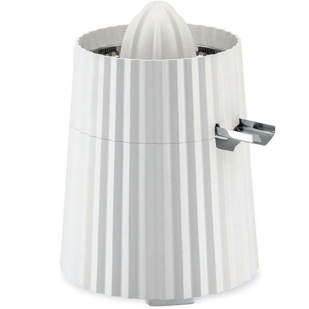 Alessi Citrus Squeezer