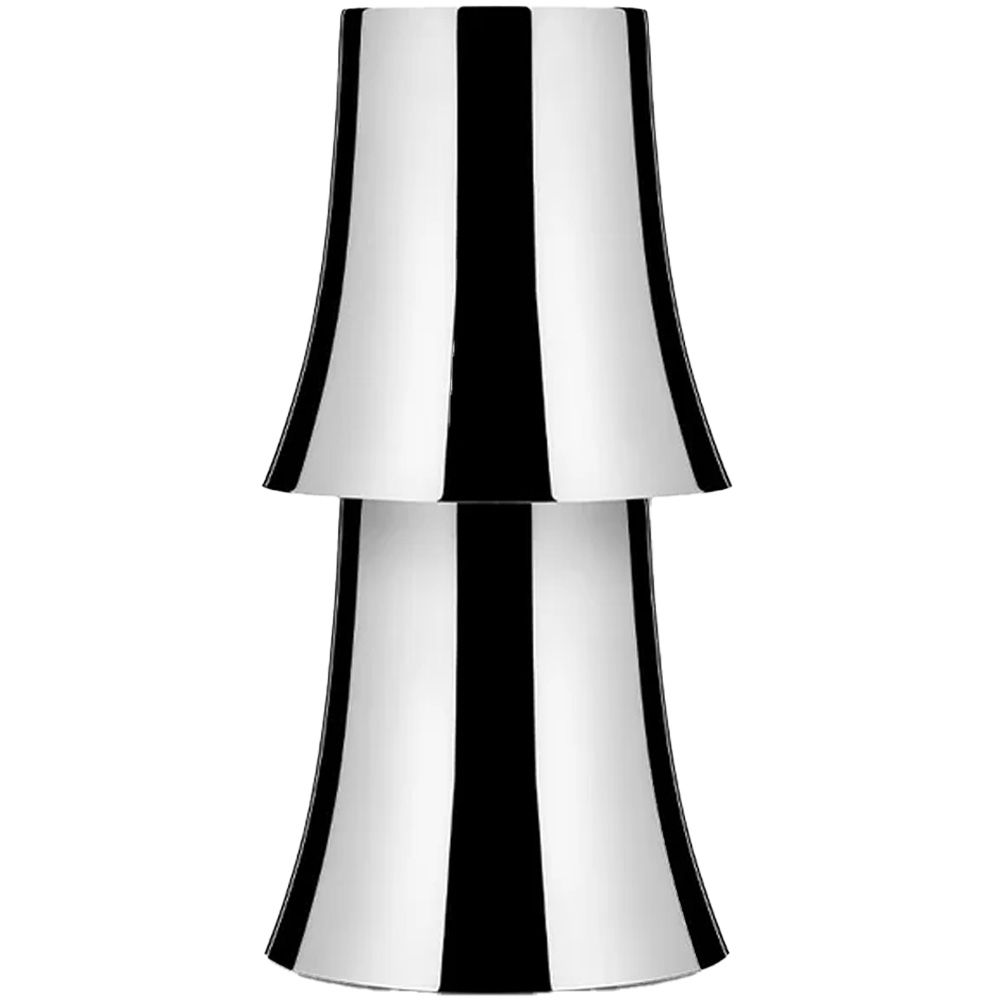 Alessi Table Lamp