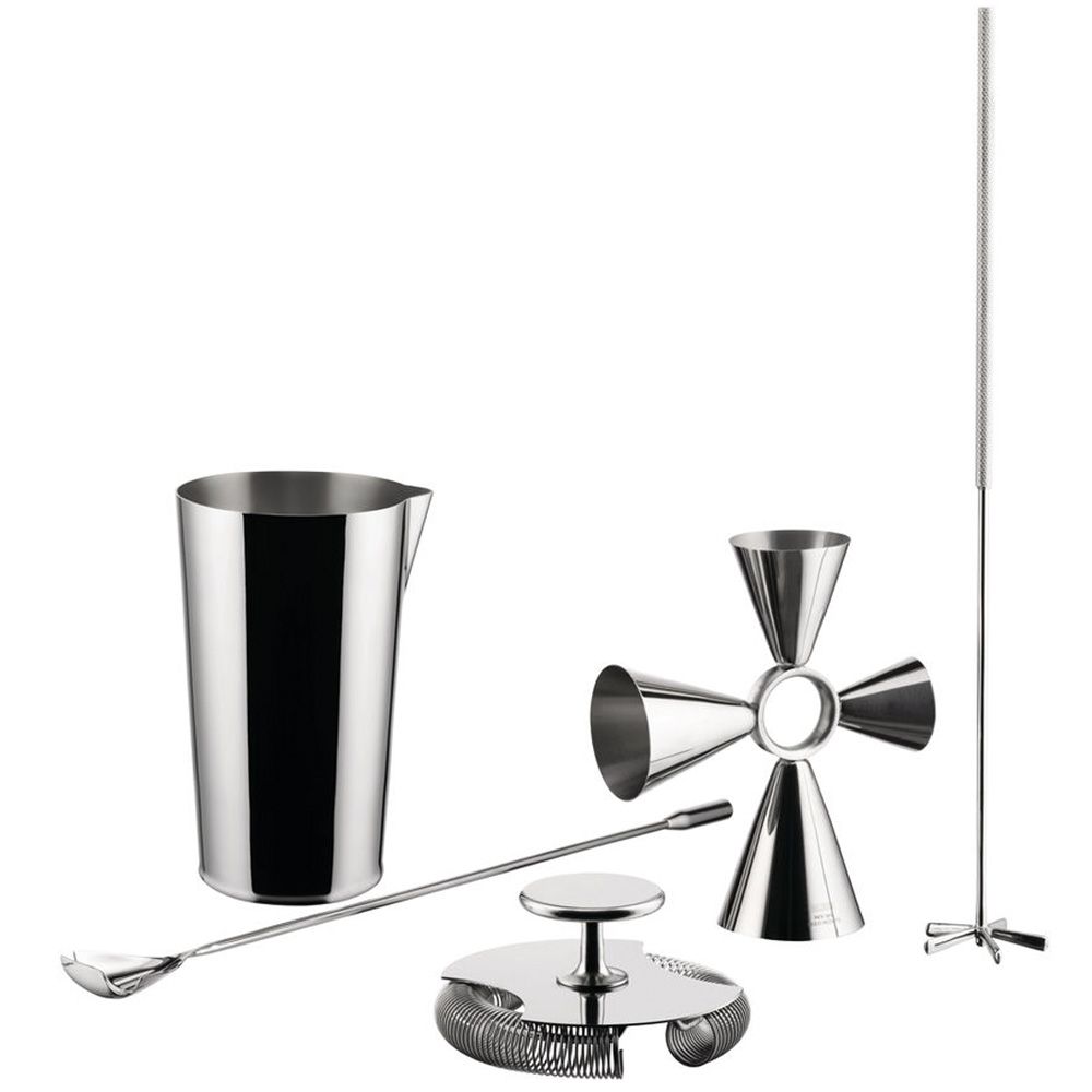 Alessi Mixing Kit