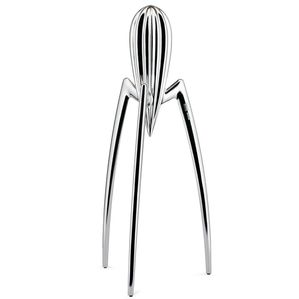 Alessi Citrus Squeezer