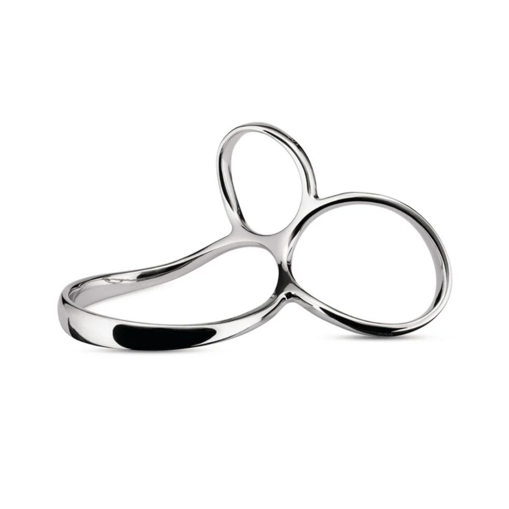 Alessi Voile Spaghetti Measure