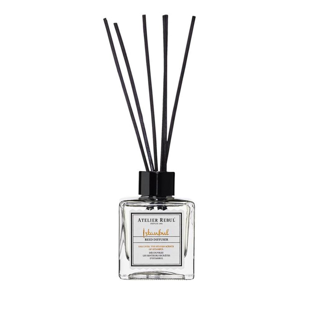 Atelier Rebul Istanbul Diffuser