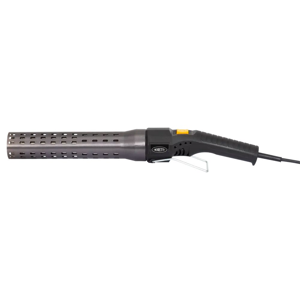 Boretti Electric Barbecue Lighter