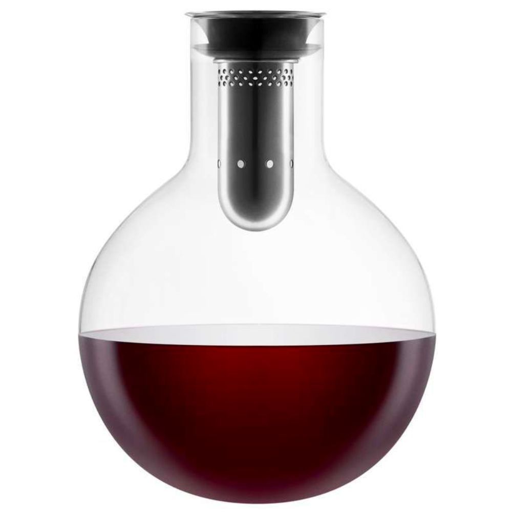 Wine Decanter