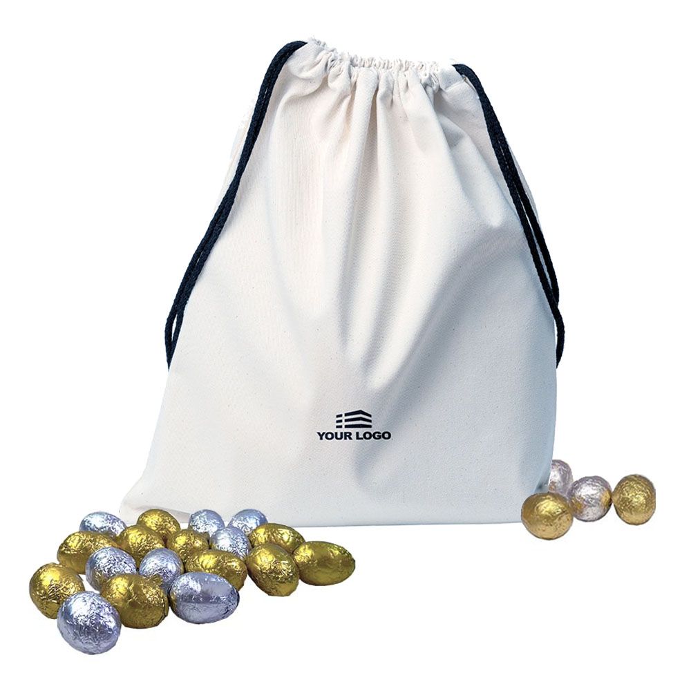 Easter Egg Grab Bag