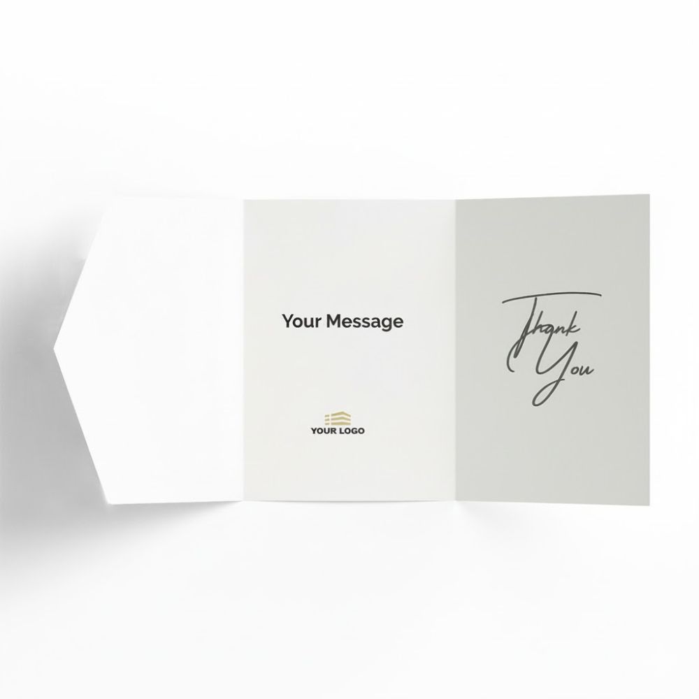 Greeting Card