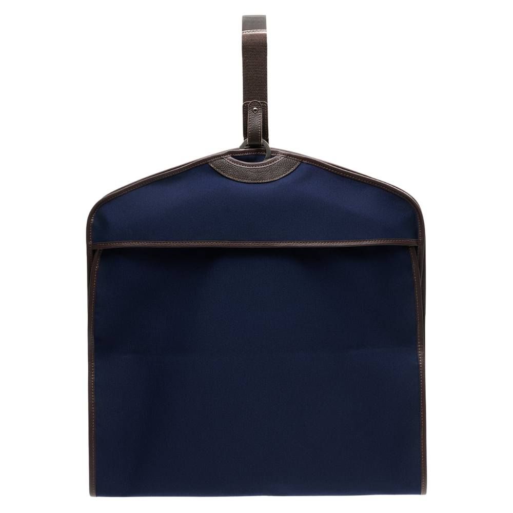 Kleidersack - Blau