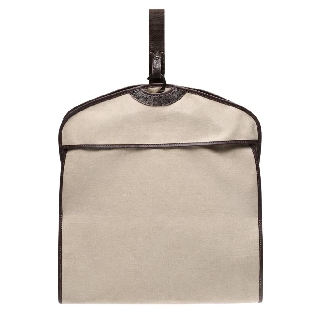 Kleidersack