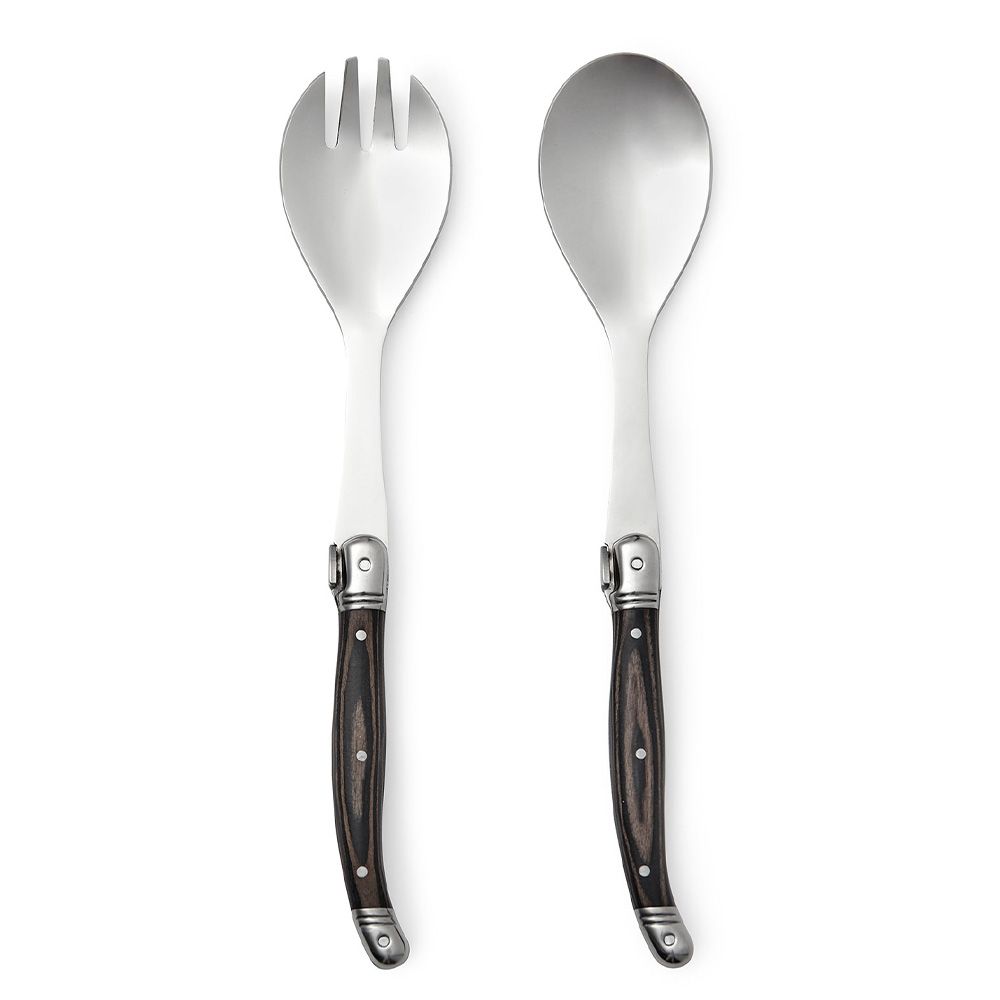 Gigaro Serving Cutlery