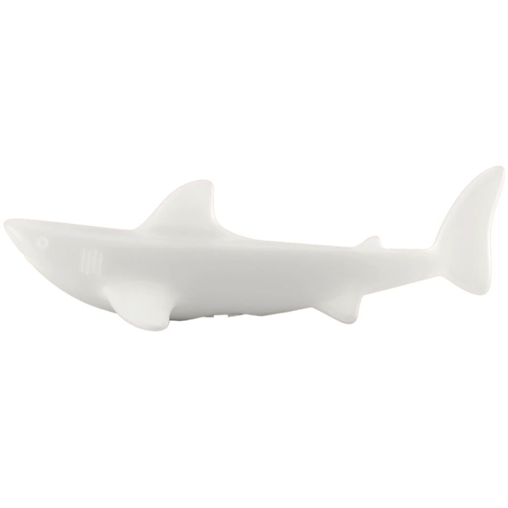 Goodnight Light - BOBB The Shark Lamp