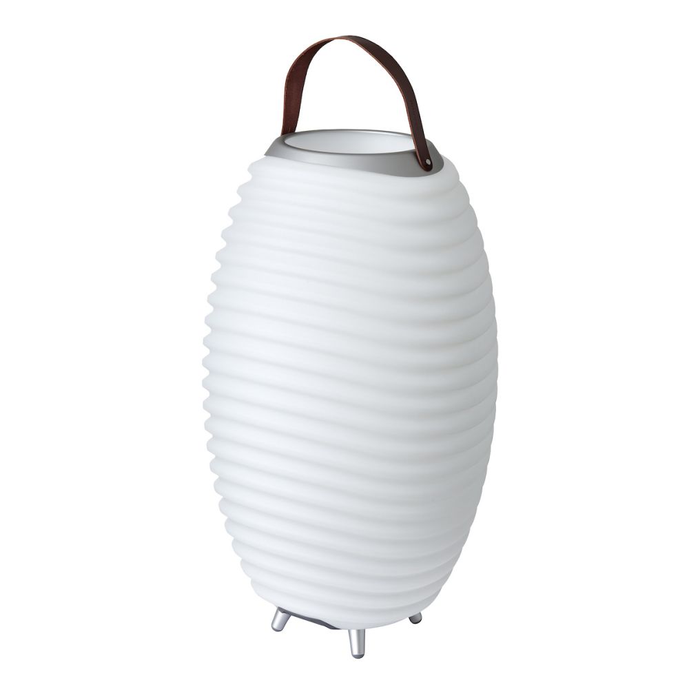 Kooduu Synergy 65 - large