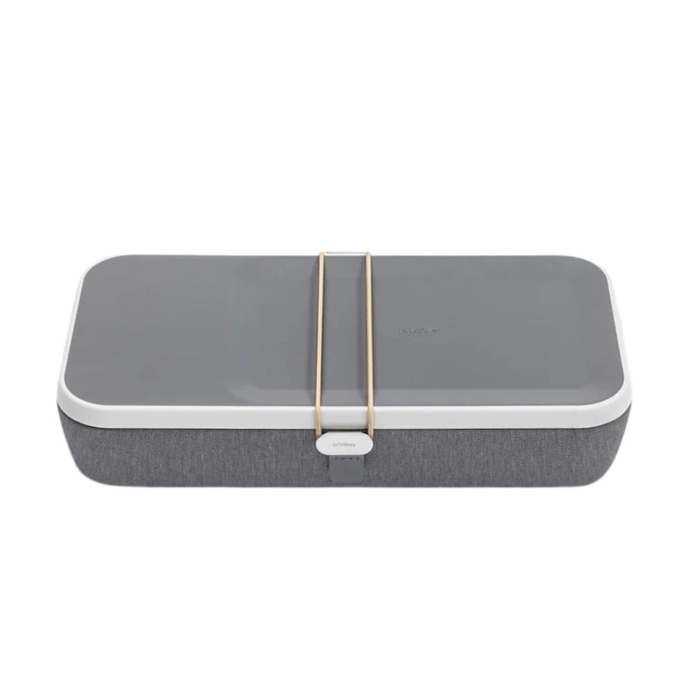 Orbitkey Nest V2 - Grey