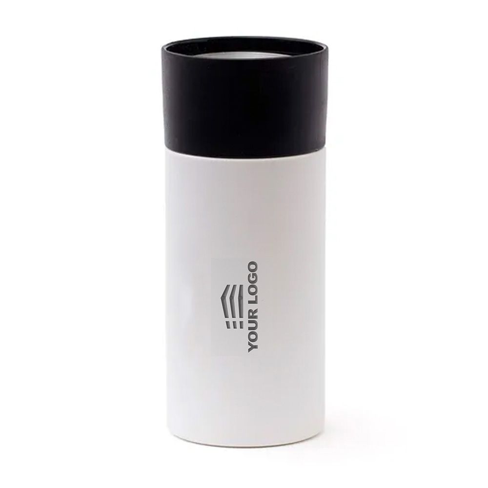 Personalised Otis Thermo To-Go-Mug