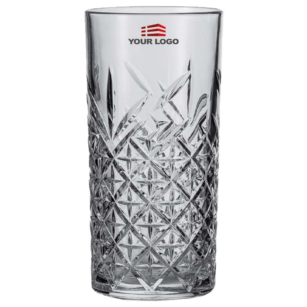 Pasabahce Timeless Cooler