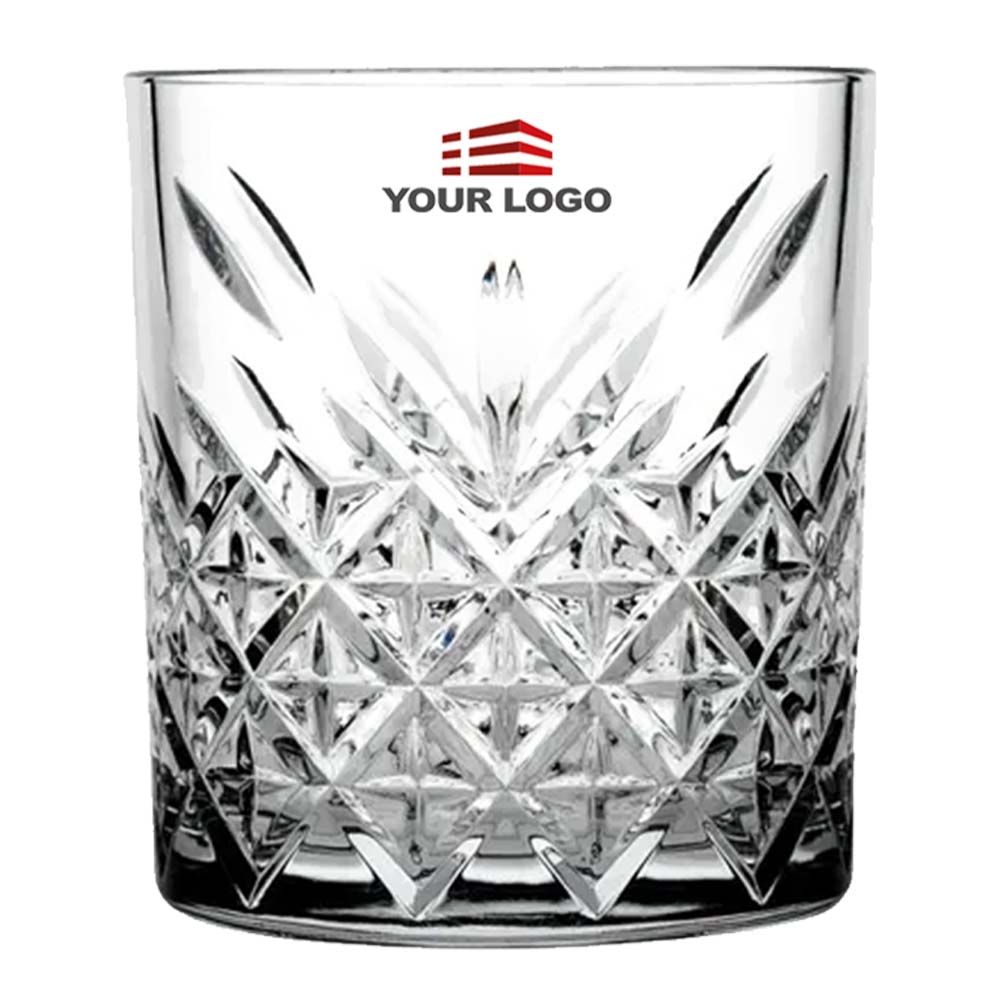 Pasabahce Intemporel Tumbler