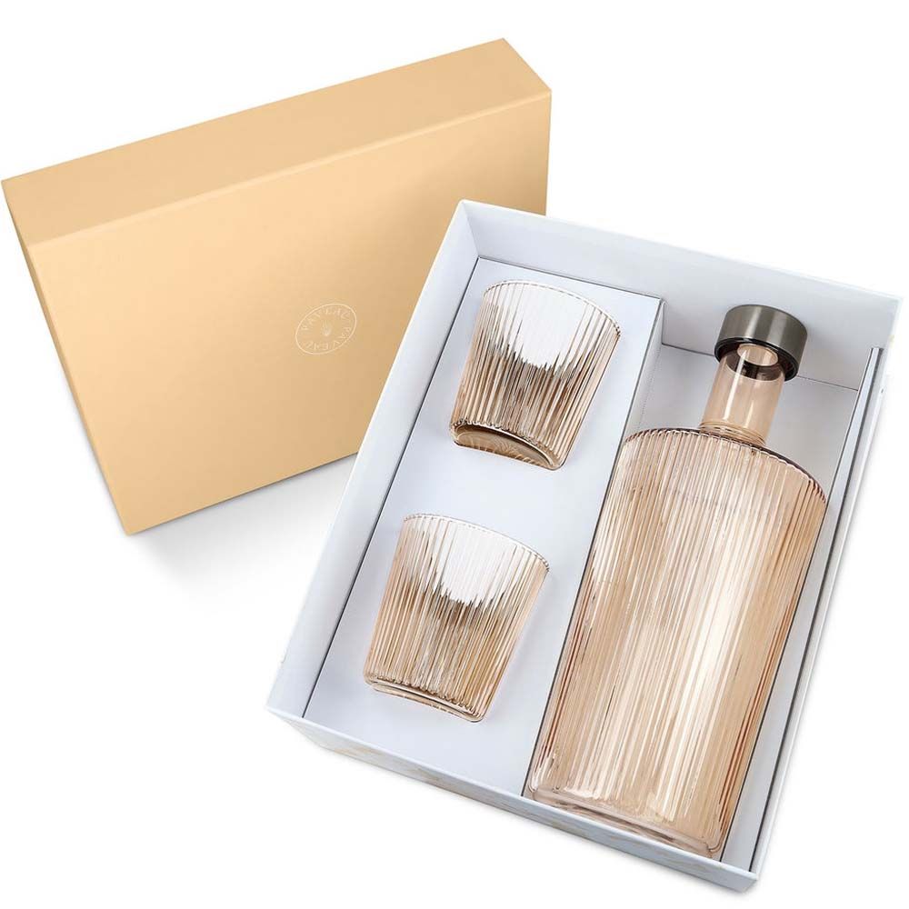 Paveau Gift Set - Bells
