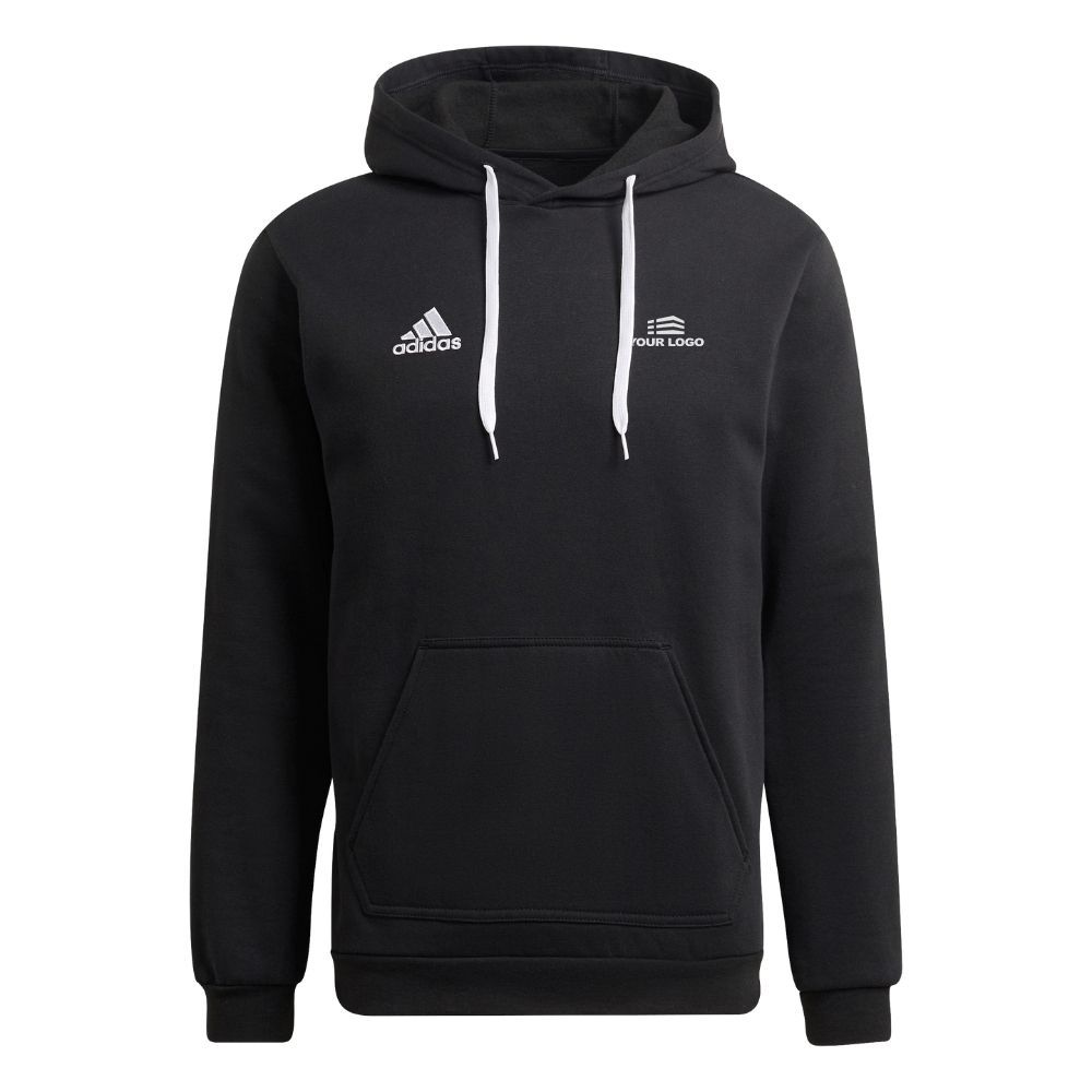 custom adidas hoodie