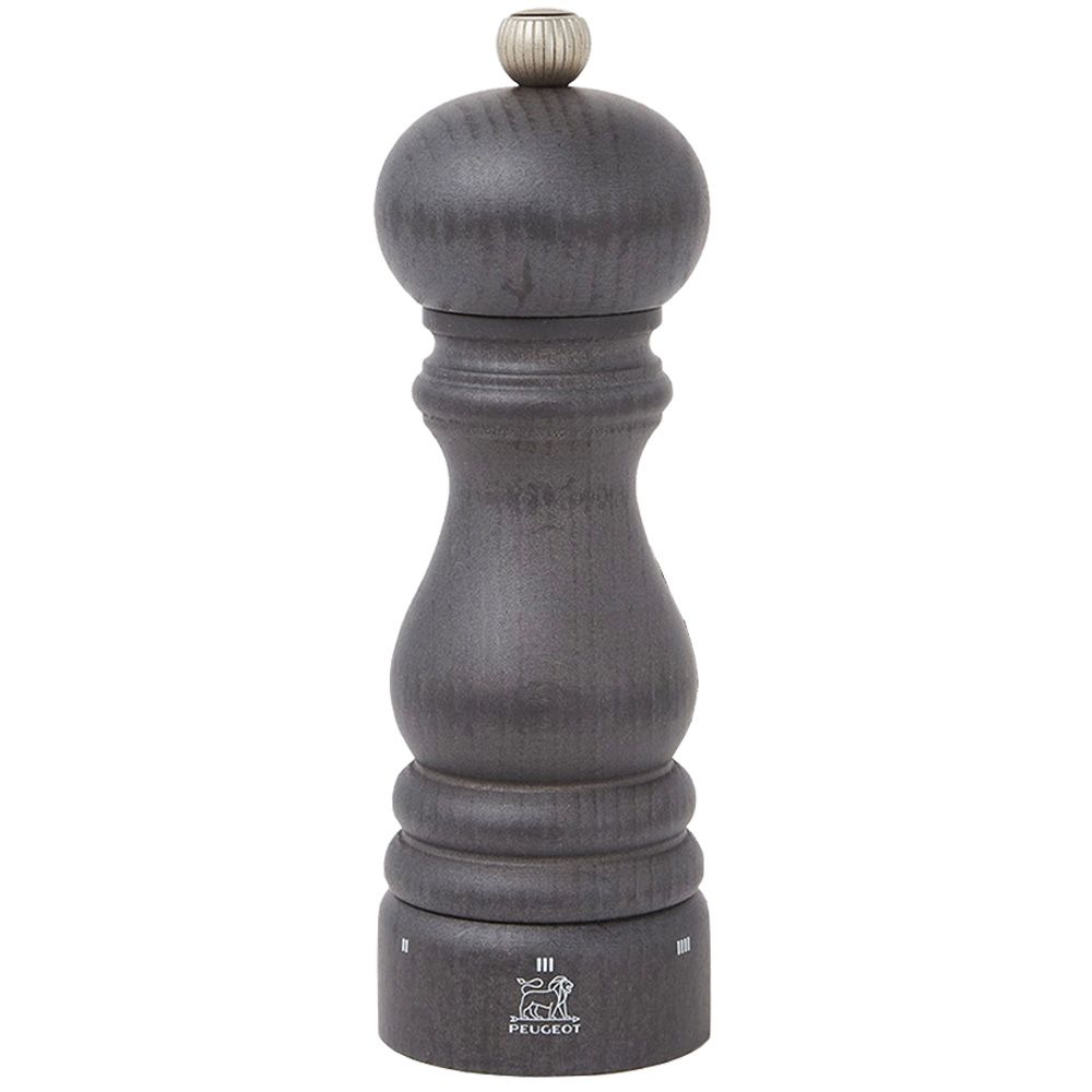 Peugeot U'Select Pepper Mill - Graphite - 18 cm