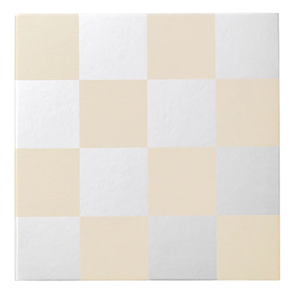 Printworks Classic: Art Of Chess Mirror